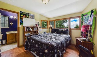 1531 Fickle Hill Rd, Arcata, CA 95521