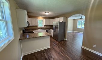 7011 POPLAR Cor, Bells, TN 38006