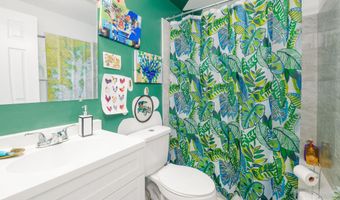 14475 ALPHA St, Greenwood, DE 19950