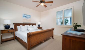 3800 WAILEA ALANUI Blvd PH-407, Kihei, HI 96753