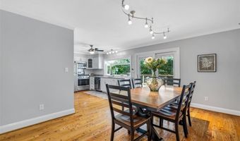 673 Lemonwood Dr, Ballwin, MO 63021