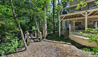 556 HERONS NEST, Annapolis, MD 21409
