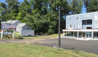 230 E Main St 5& 7, Branford, CT 06405