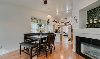 2547 Fort Lauderdale Dr, Las Vegas, NV 89156