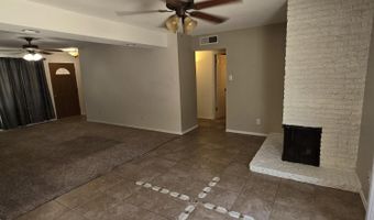 11600 Atlantic City Ave NE, Albuquerque, NM 87111
