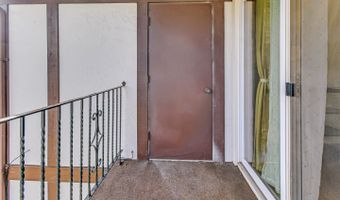 5100 W 122nd St 2B, Alsip, IL 60803