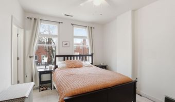 181 E REED Ave 304, Alexandria, VA 22305