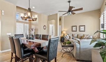 2855 Dakota Trl, Bullhead City, AZ 86442
