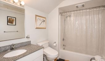4 Edmunds St M301, Adams, MA 01220