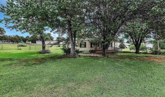 1004 Wiles Dr, Anderson, SC 29625