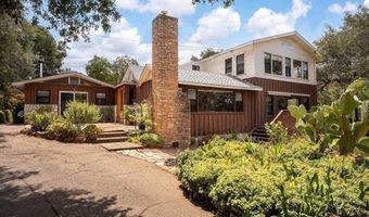 450 SUMMERHILL Ct, Alpine, CA 91901