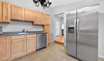 4845 Hannover Ave, Affton, MO 63123