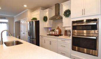 43444 STONEWOOD CROSSING Ter, Ashburn, VA 20148