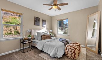 300 W Ofarrell, Boise, ID 83702