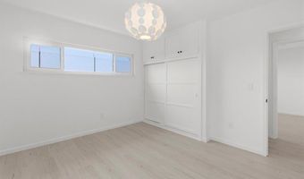 1902 W 156th St, Compton, CA 90220
