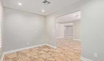 2082 E WILDHORSE Dr, Chandler, AZ 85286