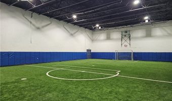 755 Lansing St, Utica, NY 13501