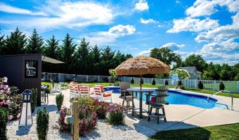 1308 EXMOOR Ln, Bel Air, MD 21015