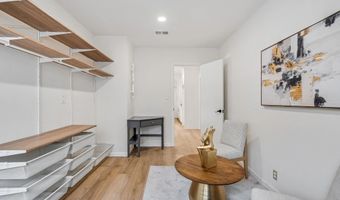 3464 Trophy, La Mesa, CA 91941