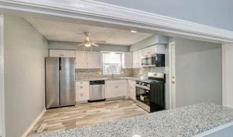 1510 N Arkansas Ave, Atlantic City, NJ 08401