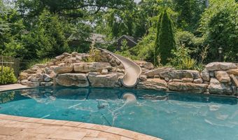 1952 CANTERBURY Rd, Abington, PA 19001