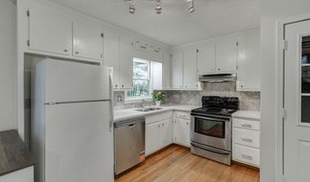 216 Heritage Way, Auburn, GA 30011