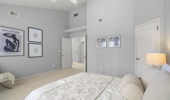 601 Burwood Way, Antioch, CA 94509