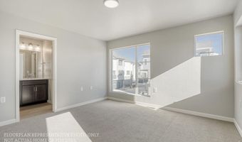 16565 Peak St, Broomfield, CO 80023