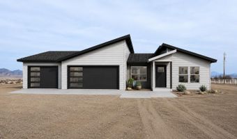 427 Yellow Brick Rd, Battle Mountain, NV 89820