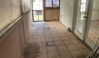 1097 SW ANITA St, Arcadia, FL 34266