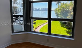 19101 NE 36th Ct 304, Aventura, FL 33180