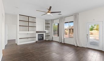 7030 Longley St, Las Vegas, NV 89131