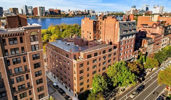 280 Beacon St 65, Boston, MA 02116