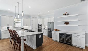 505 ADAMS VIEW Ln, Auburndale, FL 33823