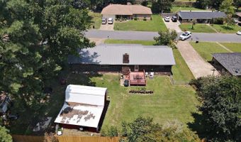 2709 Lynwood Dr, Arkadelphia, AR 71923