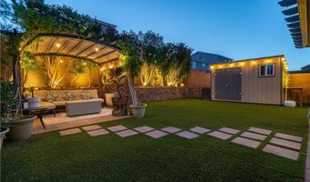 10183 Cascadia Creek St, Las Vegas, NV 89141