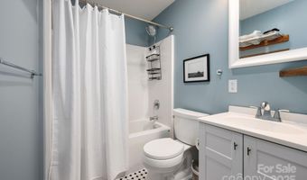 85 Lanning Ave, Asheville, NC 28806