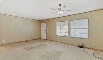 1400 Lincoln St, Anthony, NM 88021