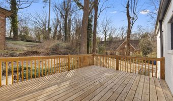 1870 Avone Ave, Atlanta, GA 30311