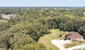 100 101 Sheffield Pl, Alton, IL 62002