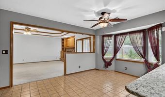 4809 Nebraska Ave, Bartlesville, OK 74006