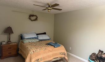 572 Dameron Rd, Ballard, WV 24918