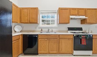 6214 Treeridge Dr NW, Acworth, GA 30101