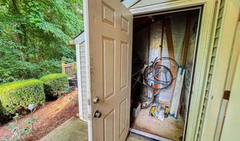 3150 Stratford Grn, Avondale Estates, GA 30002
