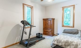 17860 River Rd, Argyle, WI 53504