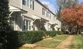 32 S MONROE Rd, Annapolis, MD 21402