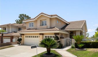 405 S Laureltree Dr, Anaheim, CA 92808