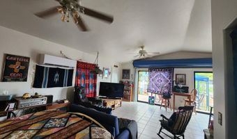 590 Siesta St, Clarkdale, AZ 86324