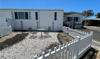 200 N El Camino Real 107, Oceanside, CA 92058