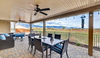 1284 Cedar Brook Ct, Gardnerville, NV 89460